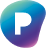 Preservica Logo