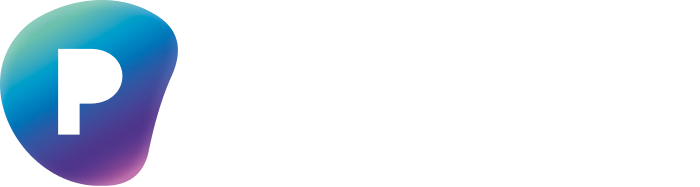 Preservica Logo