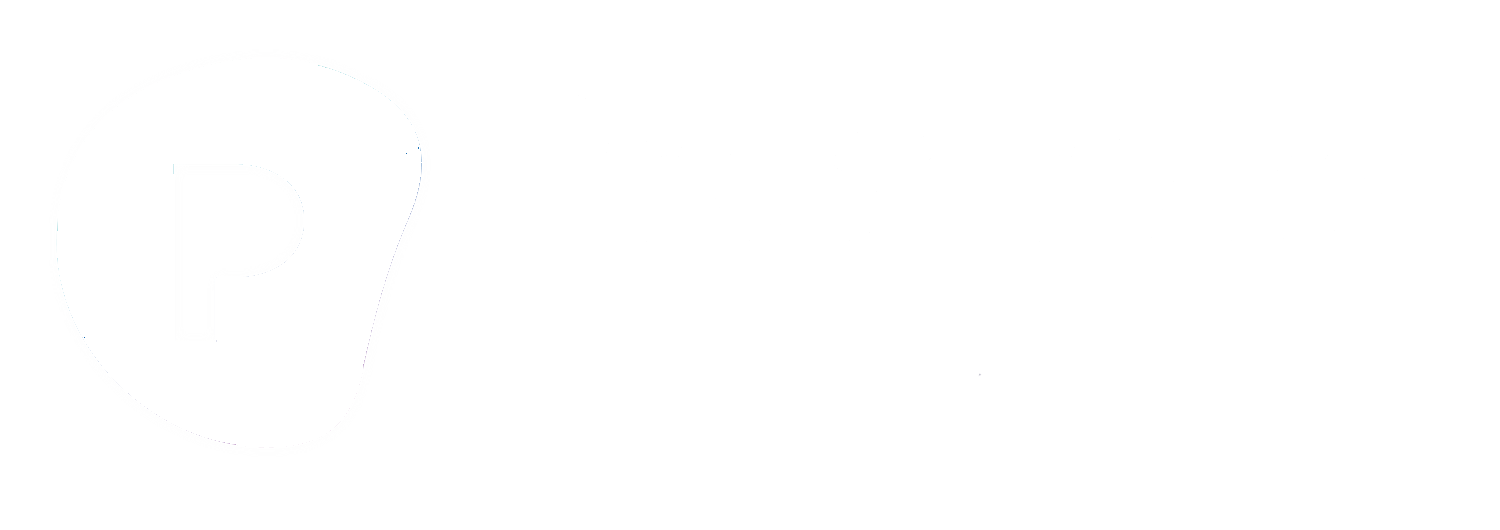 Preservica Academy logo